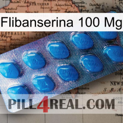 Flibanserin 100 Mg viagra1